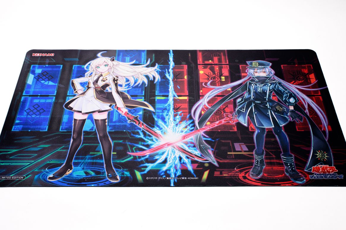 公式】遊戯王OCG on X