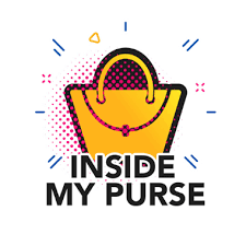 Last week, I joined IPM South Africa, affiliated with @Pop_Council & @HIVpxresearch, in Johannesburg. I shared our journey ( Inside My Purse Ambassadors) in promoting Sexual & Reproductive Health & Rights, the Dapivirine Vaginal Ring & engaged in discussions with young women.