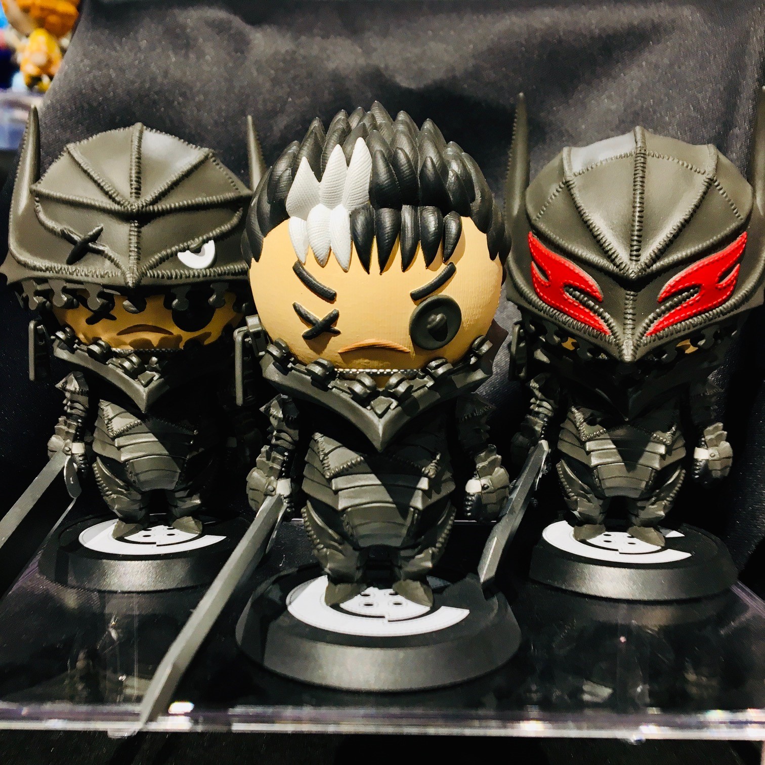 レア】フランケンシュタイン フィギュア 約30cm レア】フランケン