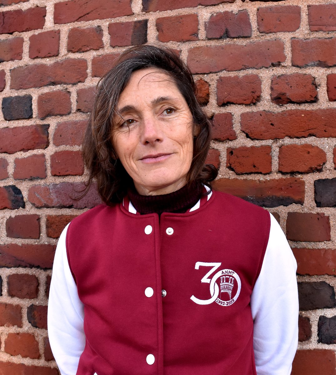 Les Archives nationales du monde du travail souhaitent la bienvenue à leur nouvelle directrice ! 📷
Après avoir dirigé les Archives de la Collectivité de Corse (<a href="/IsulaCorsica/">Cullettività di Corsica - Collectivité de Corse</a>)  pendant près de 4 ans, Laure Franek a désormais pris ses fonctions à la tête des ANMT à Roubaix.