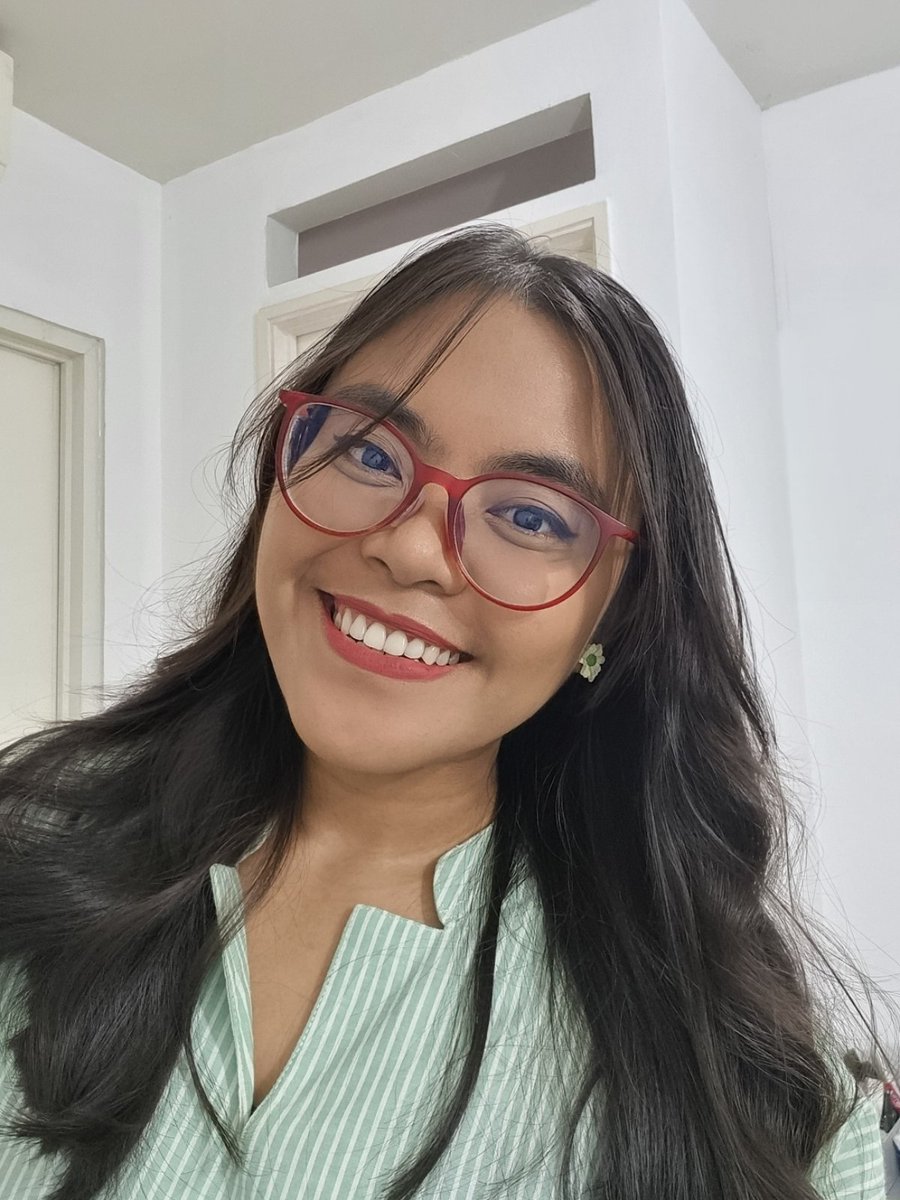 idhaumamah's tweet image. Nyetok konten #DatingSeries Youtube dulu, sebelum mudik Lebaran. 🎬