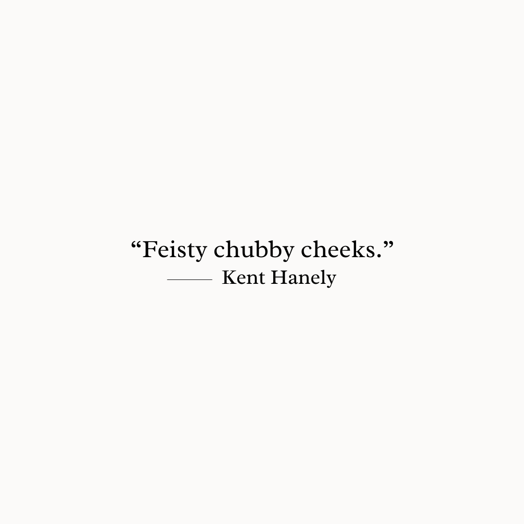 MikaelaM_13's tweet photo. Oh, Professor Hanely, you have my heart.
Read the story here: https://t.co/FWoxjRle1D
#quotev #quotevwriter #writerwriting #completedwork https://t.co/TuXbiUqwmo