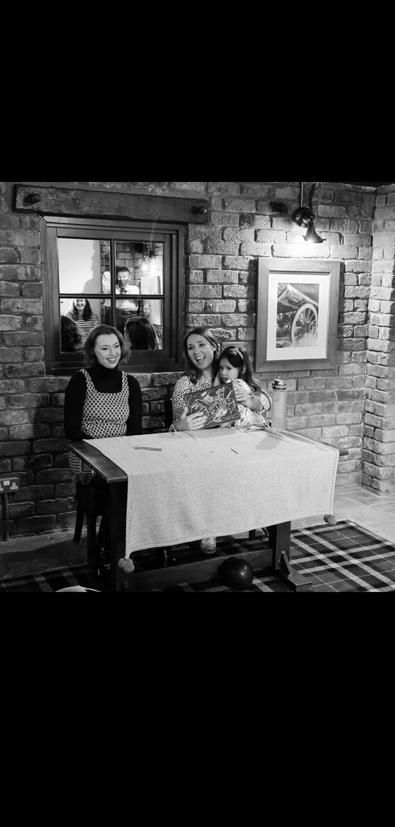 2 years since my book launch! I am still so thankful for everyone who came along on the day and to all those who continue to support my little writing journey 🫶 #childrensbookauthor #childrensbook #selfpublished #indieauthor #booklaunch #booklover #storytime