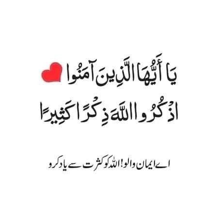 Ayesha khan tweet media