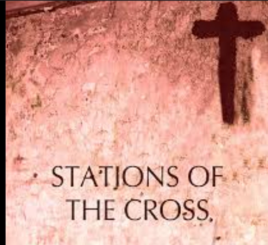 St Mary in the Baum Rochdale tweet media