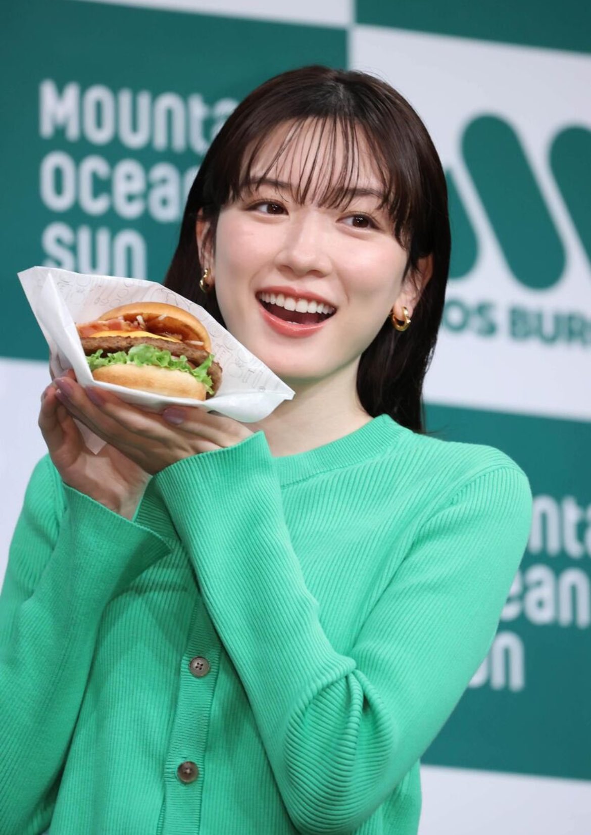 永野芽郁パーカー m50832873166_1.jpg?1743676138