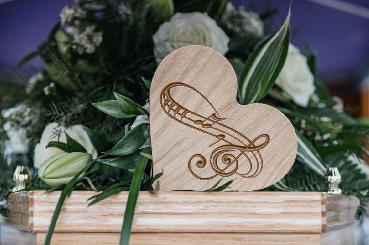 SteveSoultLtd's tweet image. A few beautiful designed coffins from last week