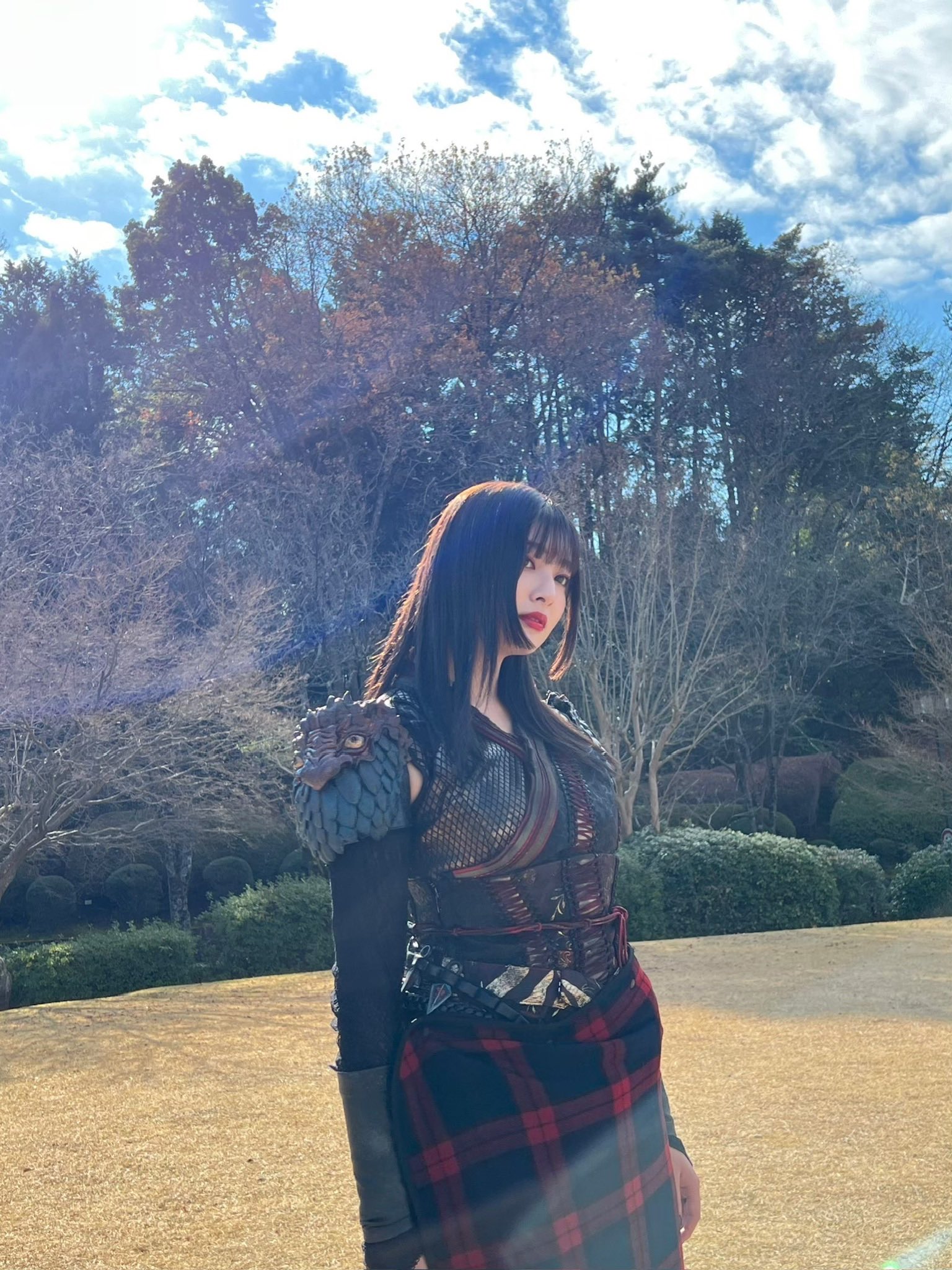吉川 愛 マネージャーofficial on X: 