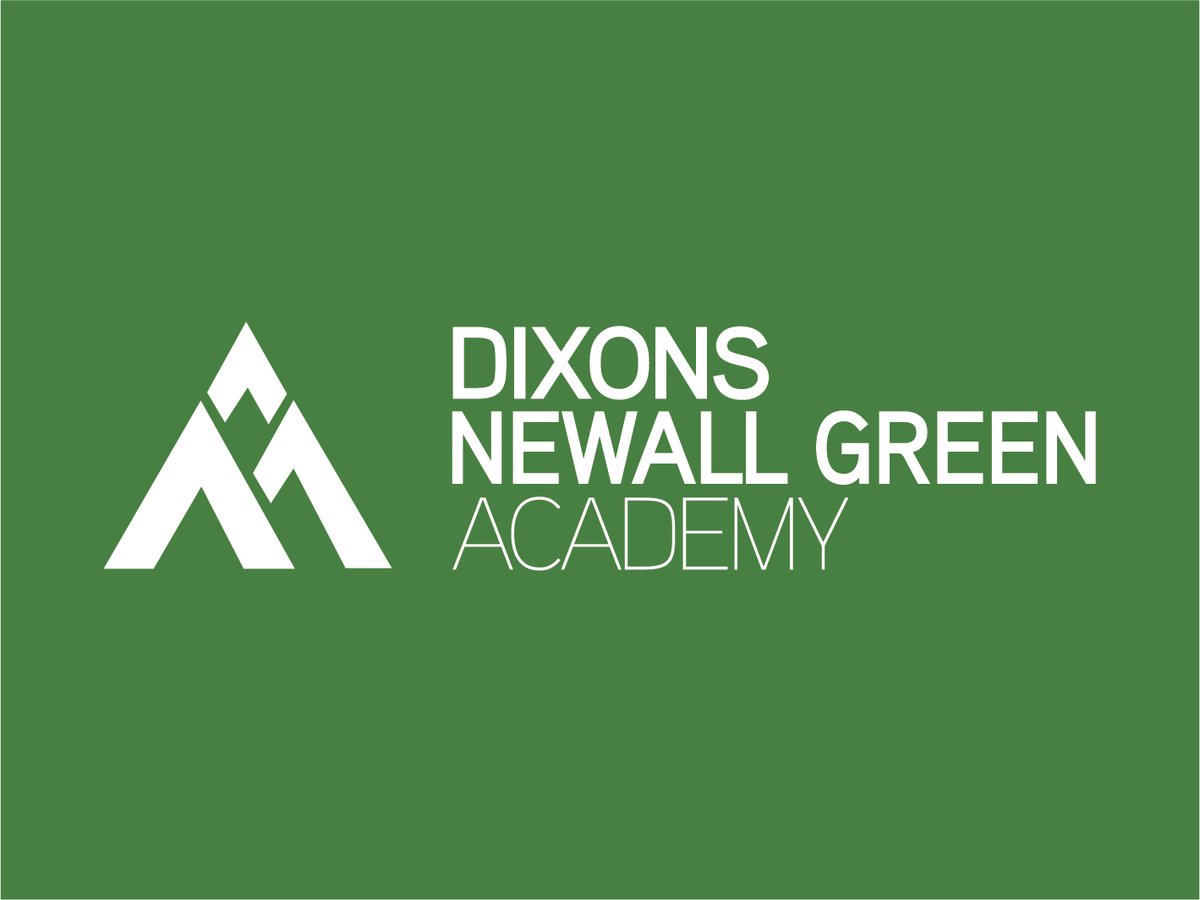 Join @Mr_S_Garvey in challenging educational and social disadvantage in the North!🎉 @DixonsNGA have the following teaching vacancies: 💻Teacher of IT/Computer Science 📚Teacher of English 🔢Teacher of Maths 🍰Teacher of Food Technology Apply here:joindixonsat.com/70/vacancies