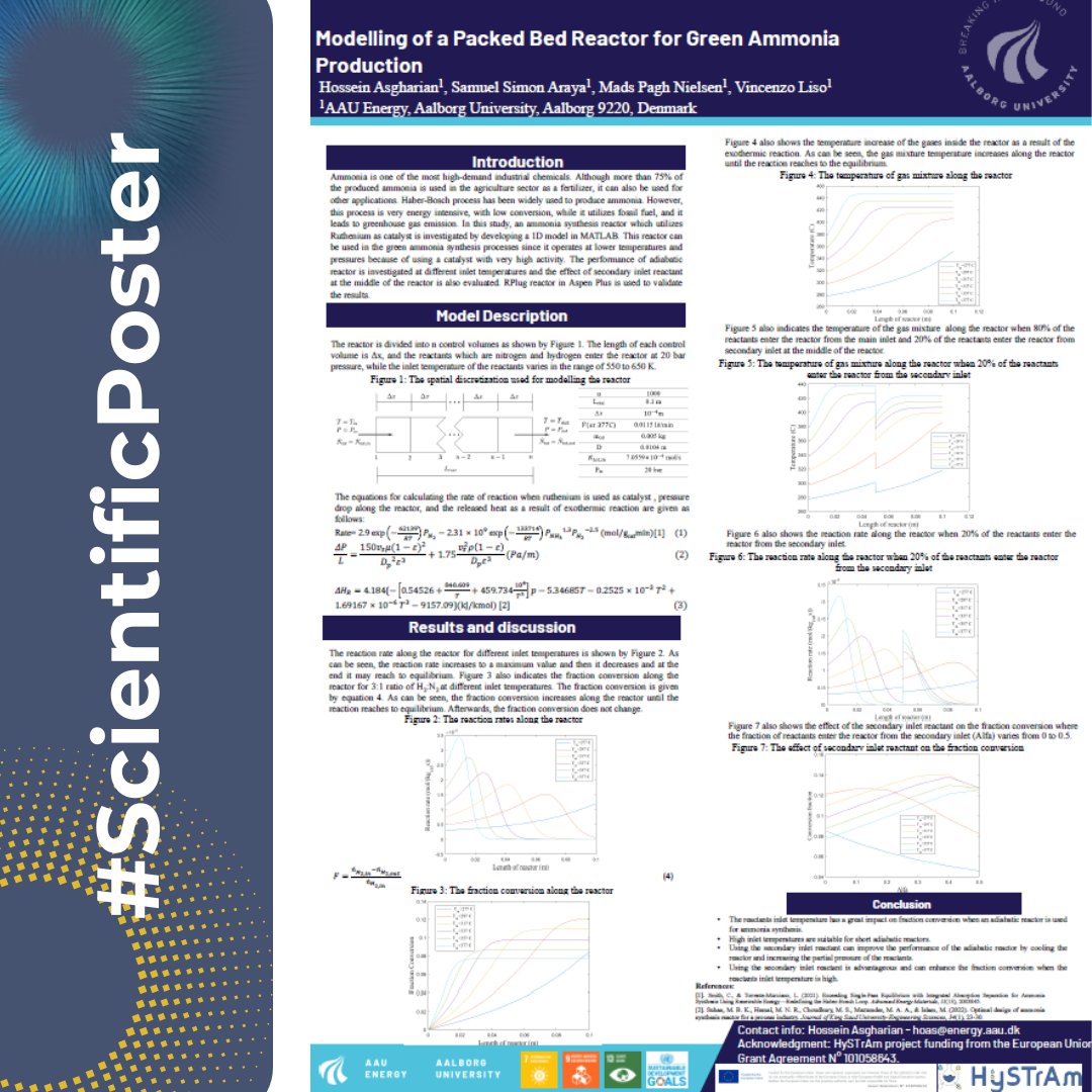 HySTrAm_EU tweet media