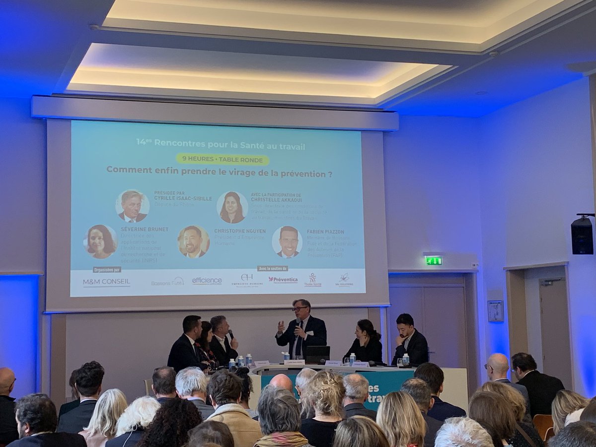 Cyrille IsaacSibille tweet media