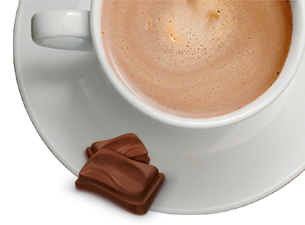 office_barista's tweet photo. Excited about your Galaxy Easter Egg? Then why not treat yourself to a Galalxy hot chocolate? Our vending chocolate is perfect for your workplace bean to cup machine! 

#Easter #tuesdayvibe #earlybiz #hotdrinksmachine #hotdrinksvendingmachine #egg #Galaxy 
https://t.co/rTMP168hNu https://t.co/9IW2y9HSBX
