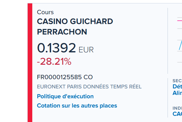 ✏ Emmanuel Schaf tweet media