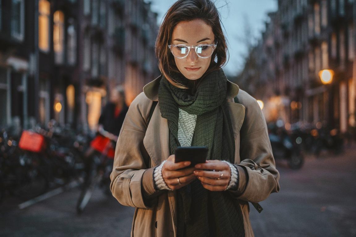 Miten digitalisaatio ja tekoäly vaikuttavat julkisiin palveluihin, työelämään ja sosiaaliturvaan? STN julkaisi tietokoosteen digitalisaatiosta, työstä ja sosiaaliturvasta. Lue lisää uutisesta 👉digiin.fi/uutinen/digipa…
<a href="/Akatemia_STN/">Strateginen tutkimus</a>