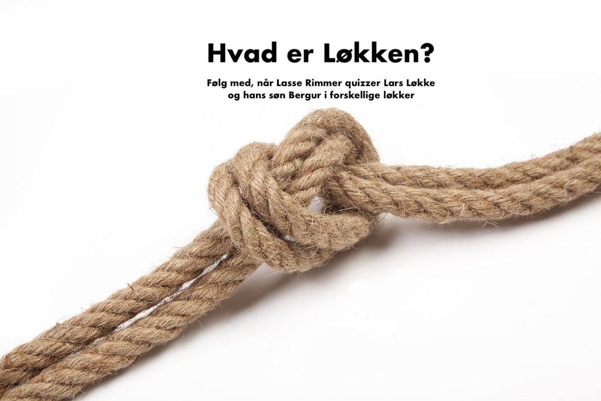 Skatteminister Jeppe Bruus har startet podcasten: "Et glas med Bruus". Her er et bud på fremtidige titler, vi måske kommer til at se fra andre politikere: #dkpol #dkmedier