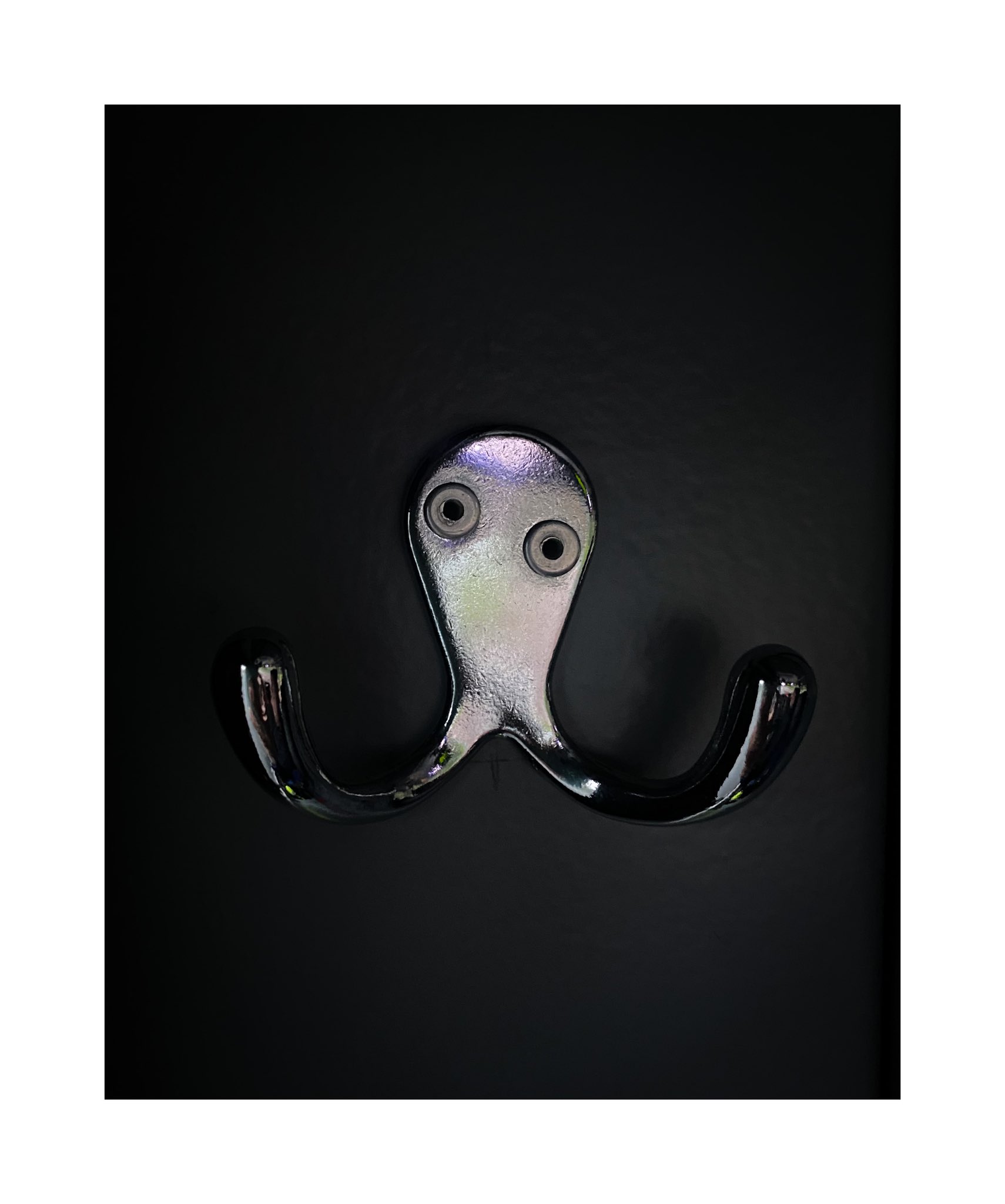 Kevin Hennessy on X: Drunk Octopus wants a fight