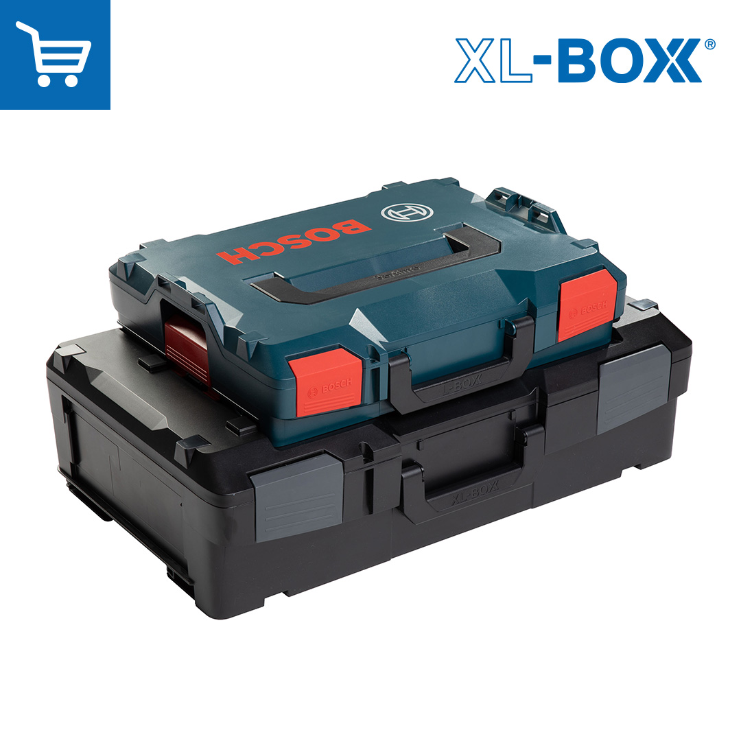 SortimoGmbH's tweet image. Kennst du unsere XL-BOXX schon? Die XL-BOXX ADR ist aufgrund ihres großen Stauraums hervorragend zum Transport von Maschinen und Werkzeugen geeignet.🛠️ 

Mehr Informationen zum Produkt findest du hier: eu1.hubs.ly/H082_pc0

#Sortimo #XL-BOXX #Handwerk #Werkzeuge