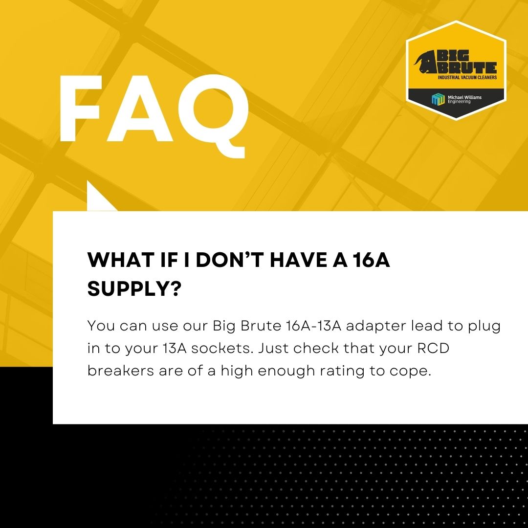 BigBruteUK's tweet photo. For other frequently asked questions, please visit our website or call us on 01223 882222

https://t.co/mOTiqHevmg https://t.co/9wK9HeQm2s