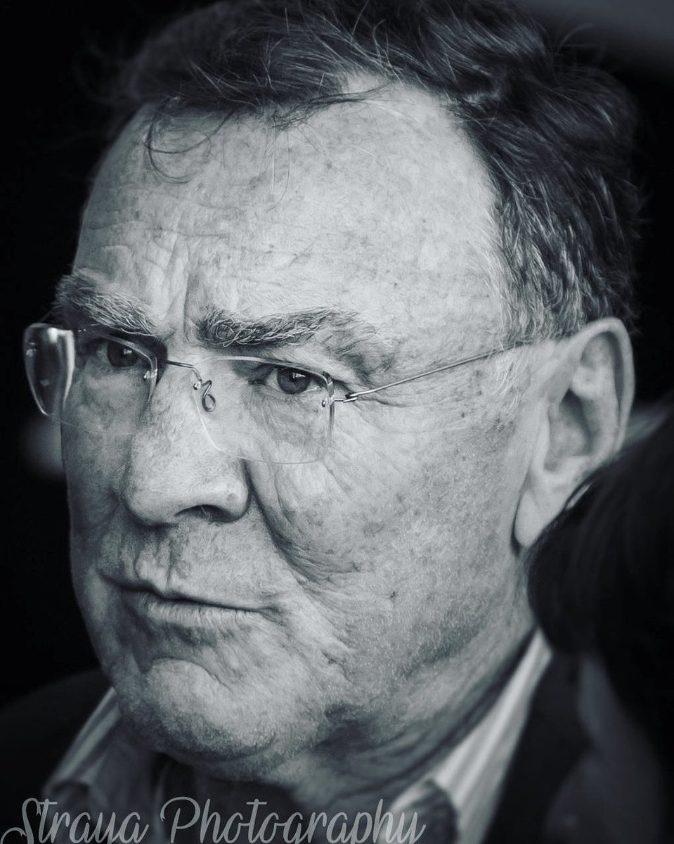 StrayaPhotography (@mattorrz) on Twitter photo Larry Perkins in the pits at Bathurst.
What an honour it was to shake his hand.
#turnbacktuesday #LarryPerkins #repcosc #bathurst1000 #mountpanorama #portraitphotography #photography 
<a href="/CanonAustralia/">Canon Australia</a> <a href="/supercars/">Supercars</a> Larry Perkins in the pits at Bathurst.
What an honour it was to shake his hand.
#turnbacktuesday #LarryPerkins #repcosc #bathurst1000 #mountpanorama #portraitphotography #photography 
<a href="/CanonAustralia/">Canon Australia</a> <a href="/supercars/">Supercars</a>