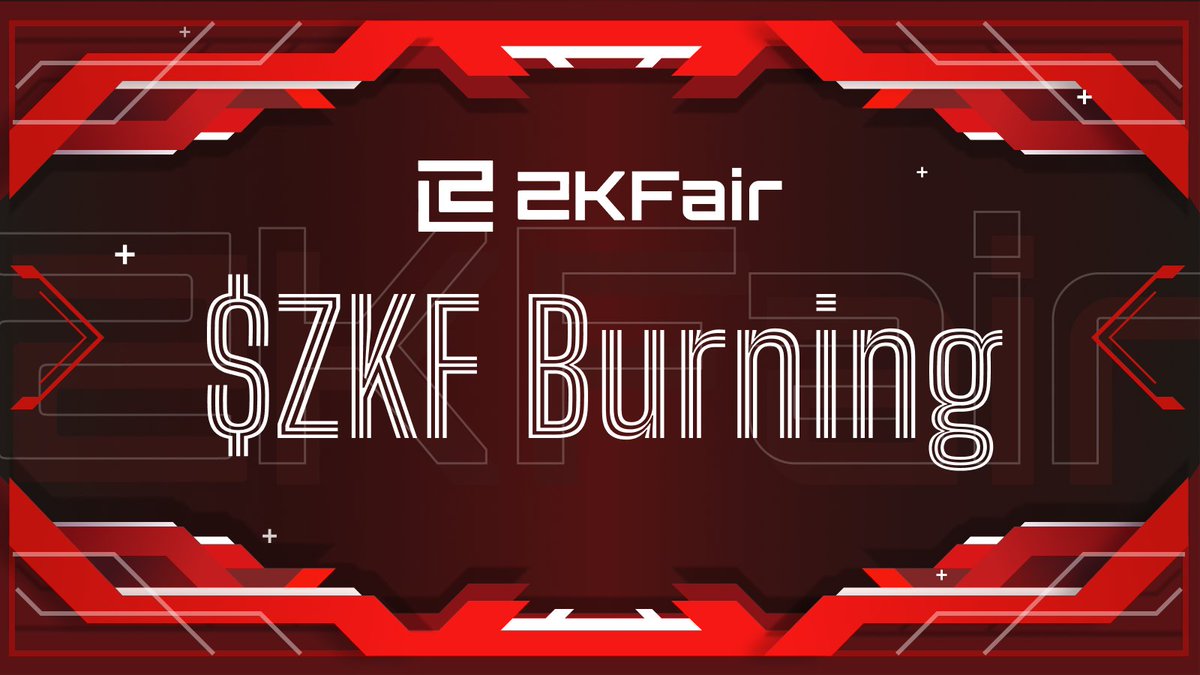 Due to character limitations, here are detailed explanations for each option:

🔥Option A: Decrease gas fee rewards for $ZKF Stakers from 75% to 65%, allocating the extra 10% for $ZKF buyback and burning. 
🔥Option B: Reduce Dapp rewards from 25% to 15%, with the additional 10%