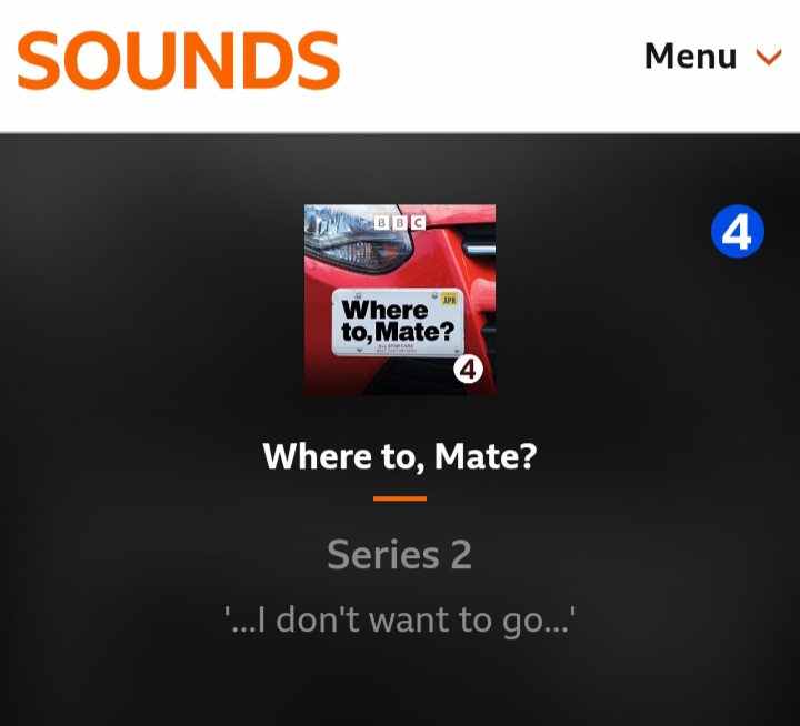 Peter Slater tweet media