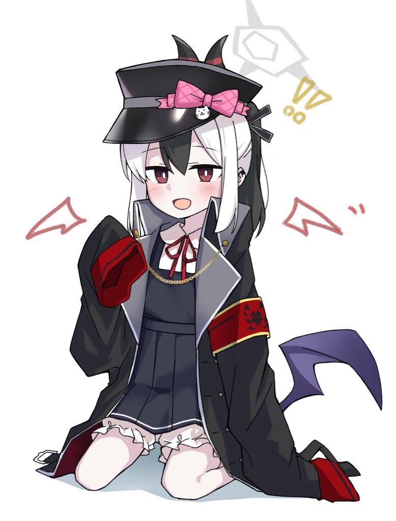 やっぱカヨコは可愛いのがいいね