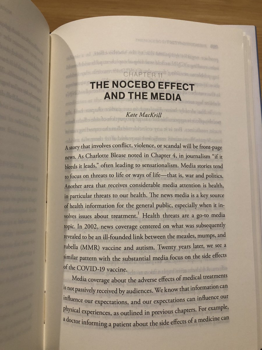 Out in print! Great to see this important book (featuring my contributions) available for the public