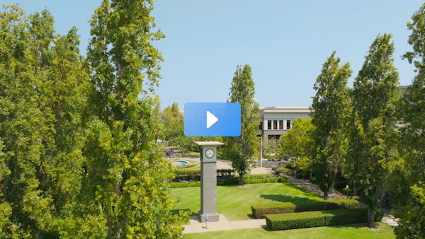 Andy_Clayton's tweet photo. Find out how Franklin Templeton improved efficiency by uniting its #finance and #HR systems: https://t.co/e3MiA1BqLk #ForAChangingWorld #TeamWDAY https://t.co/S81WGR3Xoo https://t.co/FKxEOIaCP6
