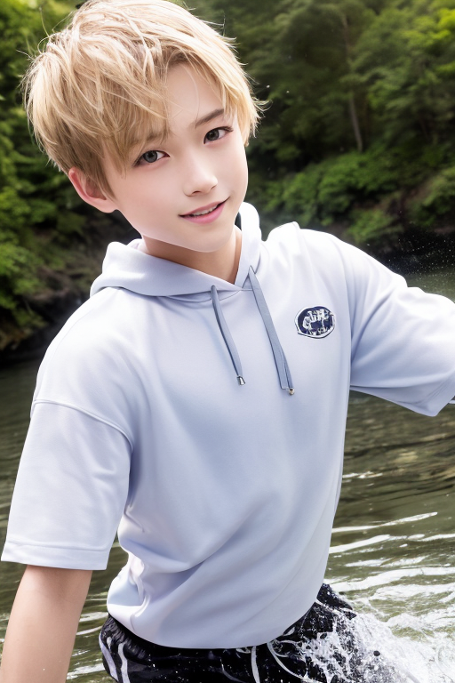 Ai_Drawing_City's tweet photo. No. 237 / blond hair boy
https://t.co/QFSaECiKHC
[1 post = 10 pictures]

#AI, #AIグラビア, #Aiart, #boy #teen, #teenage, #man, #男人,  #青少年, #正太, #正太少年, #فَتًى https://t.co/MnlIXgnGzU