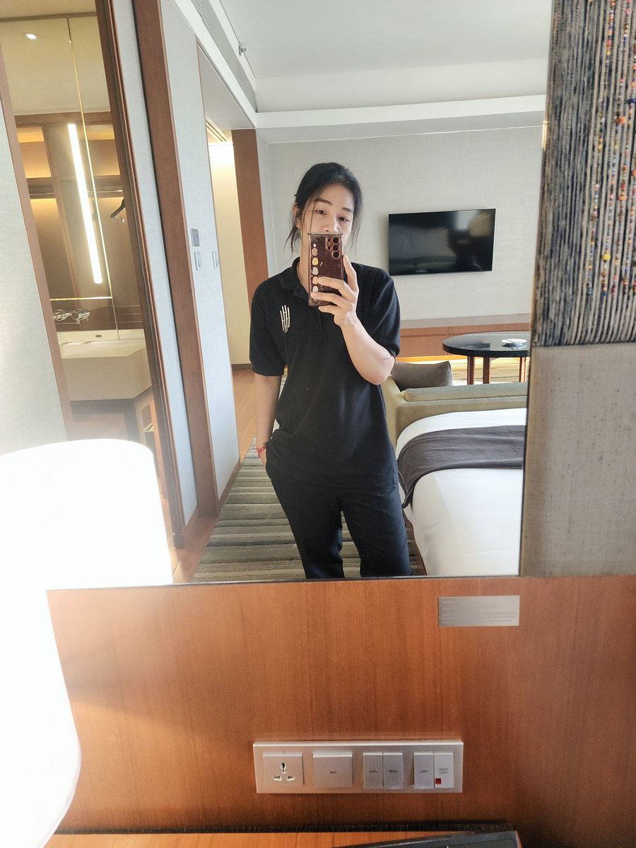 ถ้ามันใช่​ นานแค่ไหนมันก้อยังใช่​......