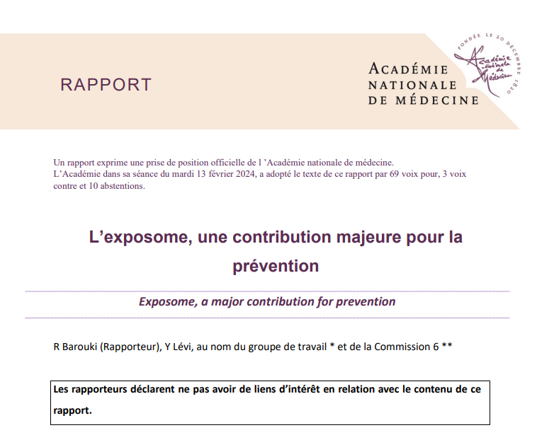 Pôle ESE Auvergne-Rhône-Alpes tweet media