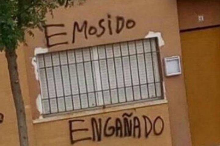 El pensamiento de todos los personajes de ‘El ocaso de los dioses’ en el Acto 3 #Wagner #meme