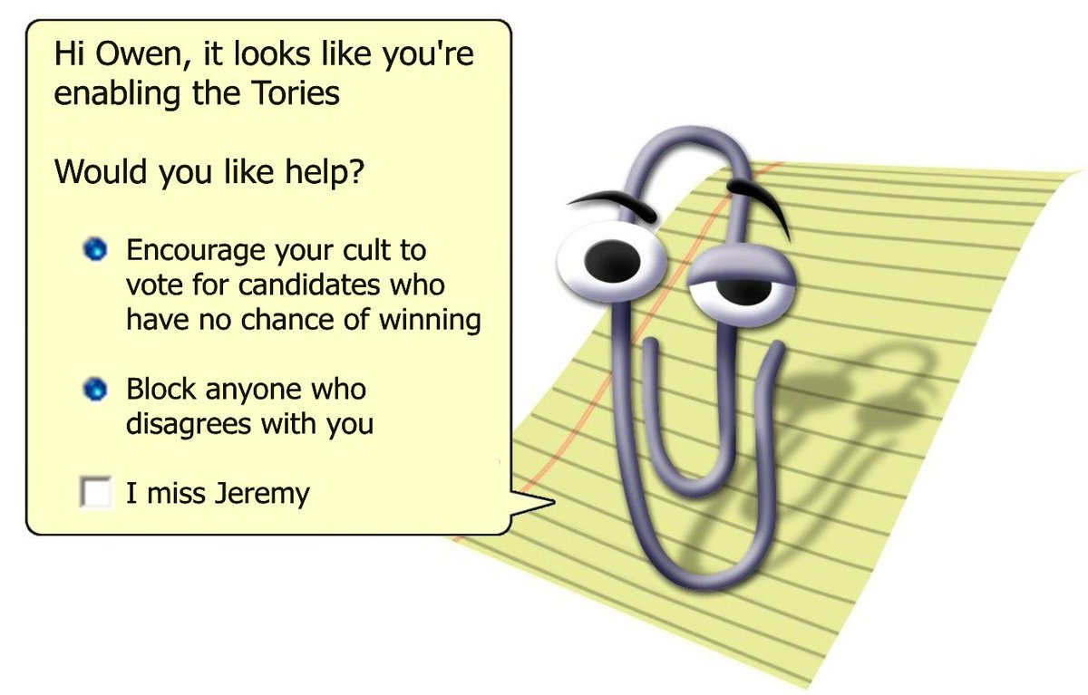 <a href="/OwenJones84/">owenjones84</a>