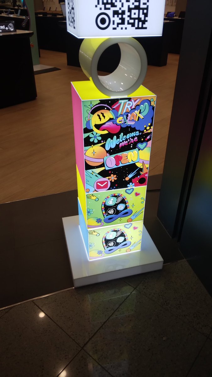 #SLBS #SLBSStudio #StrayKids #SKZOO #SKZ #Youmakestraykidsstay #스트레이키즈 #스키즈 #스키주 #samsung #galaxy #ExpressImpressSLBS #SamsungExperienceStore #SLBSinJakarta