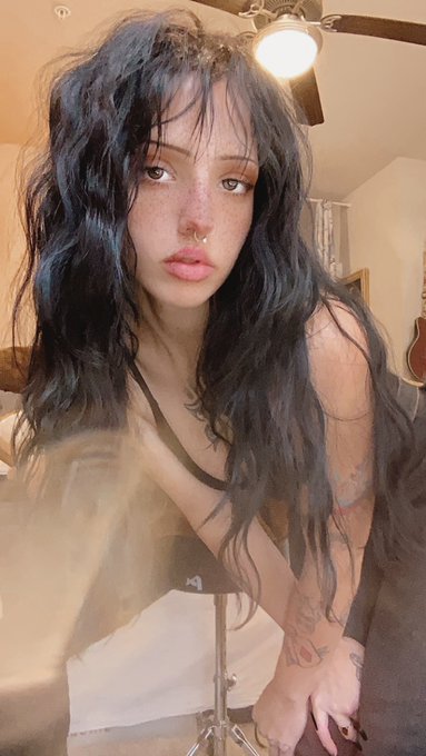 Come see me live right now @Stripchat 👉 https://t.co/3BUb4NUZLn #stripchat #stripchatlive https://t.<a class="tags" href="/tag/stripchat">@stripchat</a><a href="/tag/stripchat"class="tags"><span>#stripchat</span></a><a href="/tag/stripchatlive"class="tags"><span>#stripchatlive</span></a>