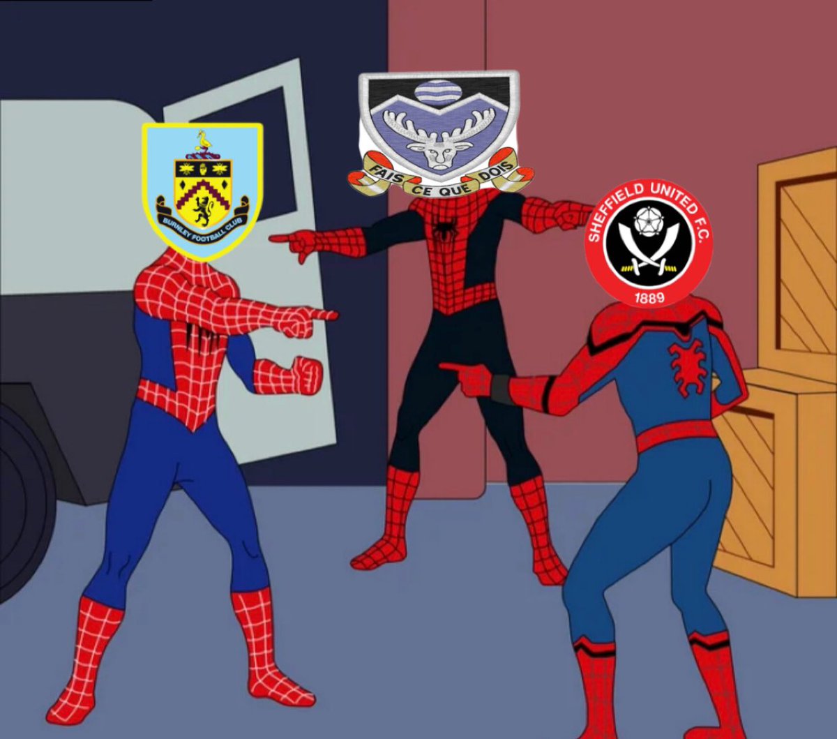 MFPS_2s's tweet photo. @Monifieth_FPs 
#doomed
#goingdown
#relegationcandidates
#clueless
#greatescape https://t.co/yOEzPwpN3K