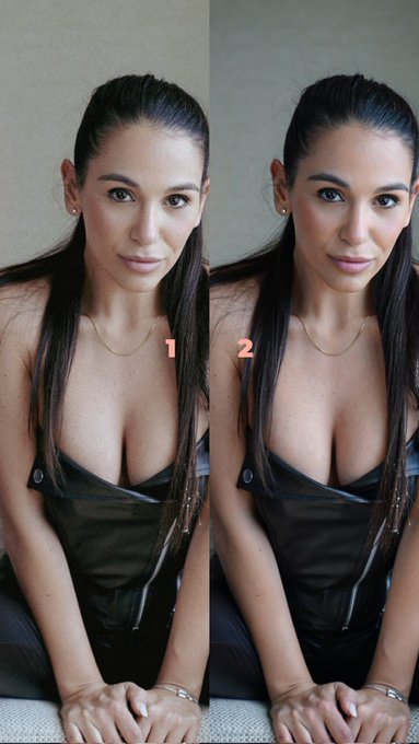 Which colour edit? 1 or 2? https://t.co/xlYGFt8maJ