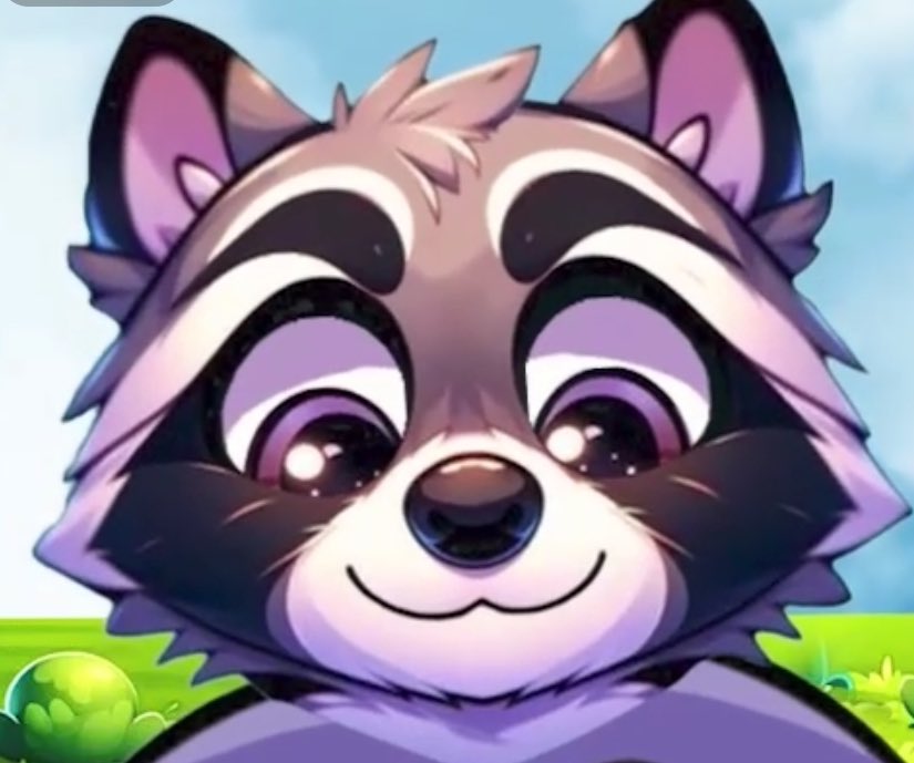 the future of $RCOON depends on you

don’t let the people down 

drop your $sol address ⬇️