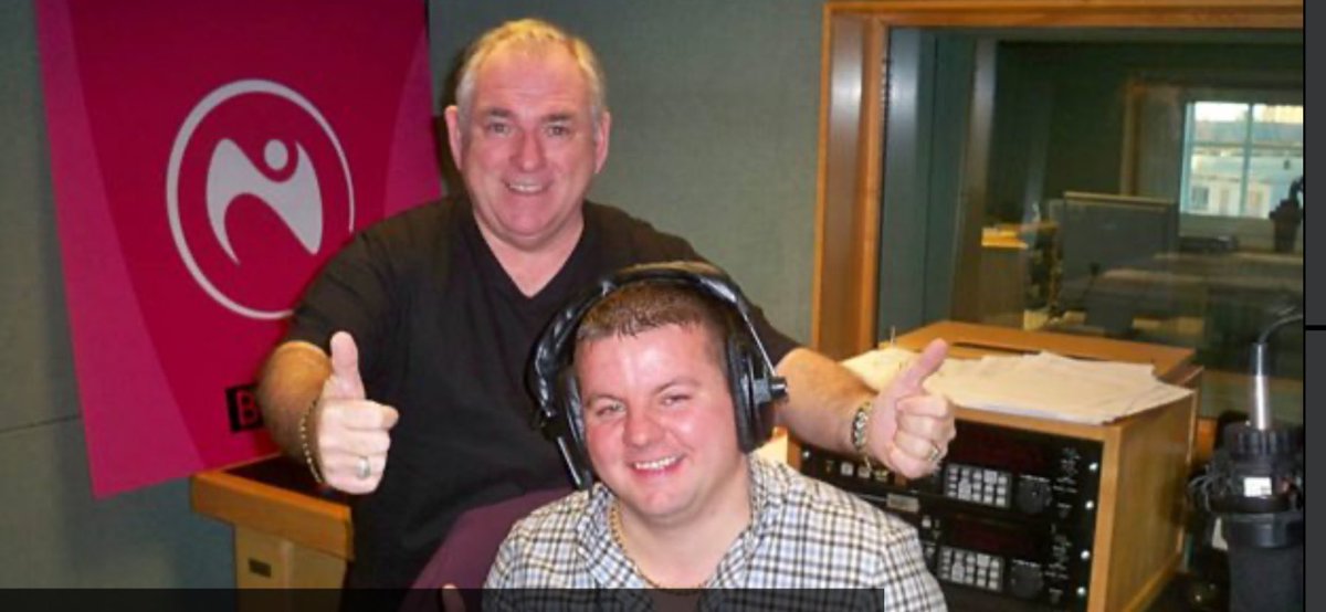 Washndash's tweet image. Happy birthday to my wee mate @ItsMeHugoD  have a great day buddy.
