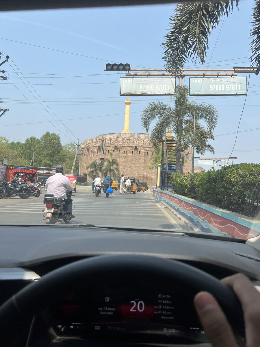 The Mere SpectatoR tweet media