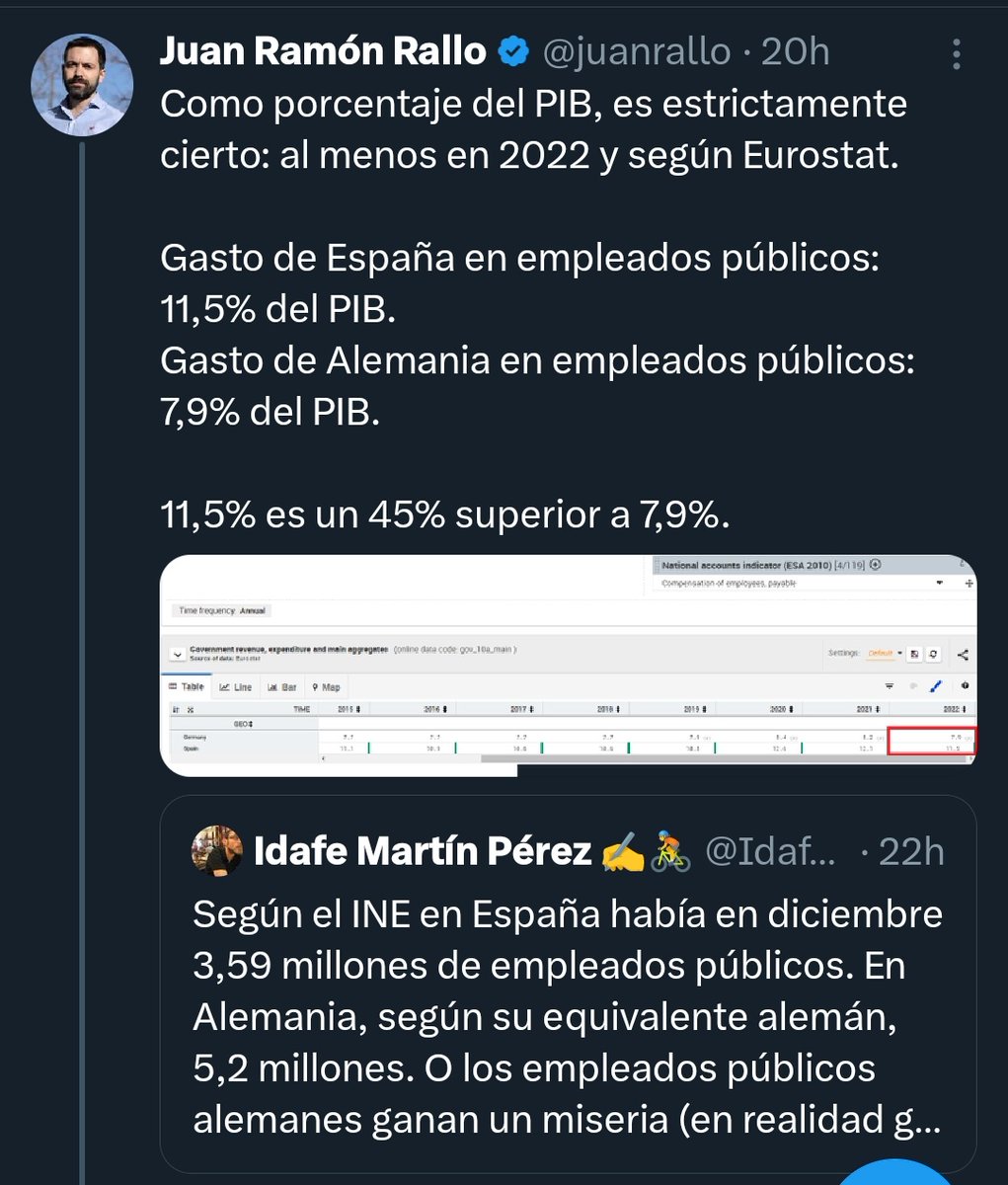 Oscar Rodríguez tweet media