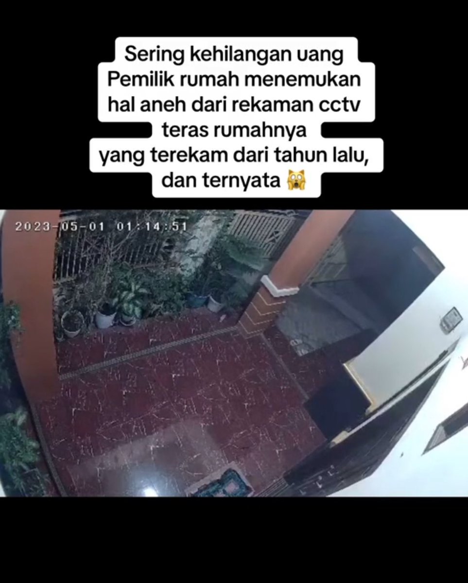 Vy tweet media