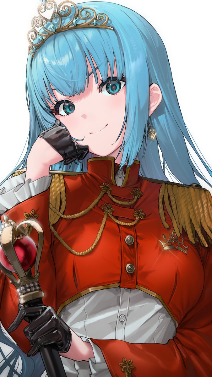 ✨👑✨
#Mytyllust #라이브루리