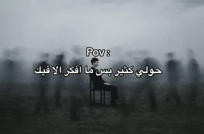 irasi_'s tweet photo. https://t.co/h43MzxQCcE