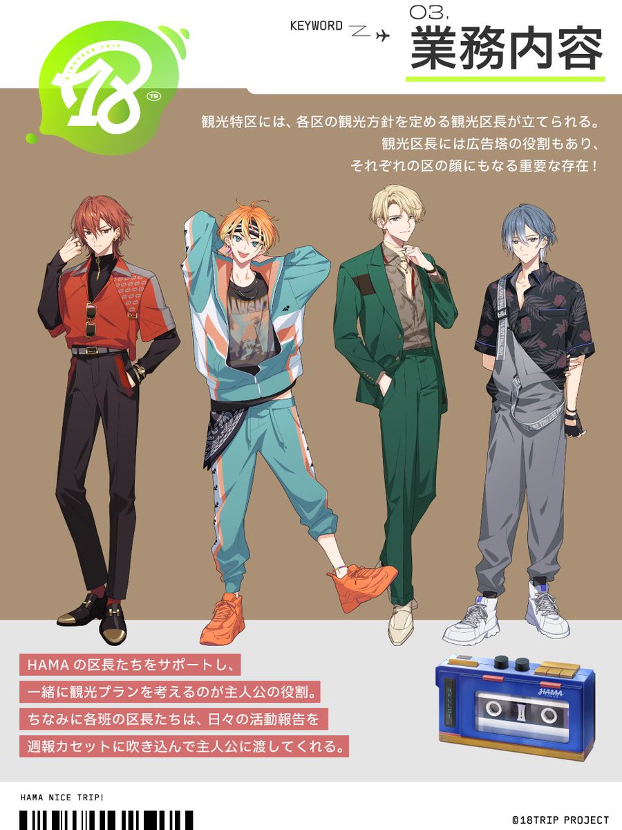 いいよりぃさん専用 31QJRArcwQL._AC_UF350,