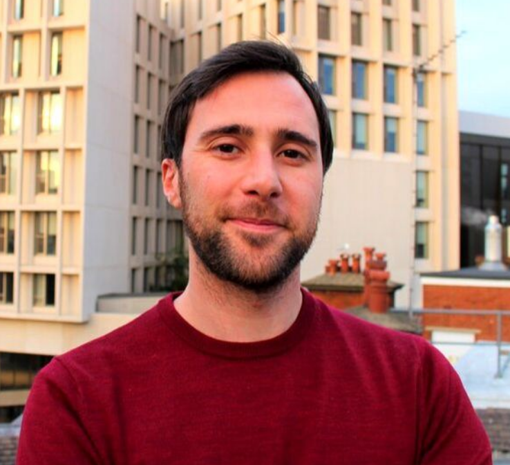 CESifo (@cesifonetwork) on Twitter photo Welcome Dr. Davide Rigo to our network - we are looking forward to future cooperations with <a href="/LSEEcon/">LSE Department of Economics</a> - check out Davide Rigo`s Twitter profile: <a href="/Davide_Rigo_/">Davide Rigo</a> and the CESifo Research Network Website: cesifo.org/en/network-mem… Welcome Dr. Davide Rigo to our network - we are looking forward to future cooperations with <a href="/LSEEcon/">LSE Department of Economics</a> - check out Davide Rigo`s Twitter profile: <a href="/Davide_Rigo_/">Davide Rigo</a> and the CESifo Research Network Website: cesifo.org/en/network-mem…