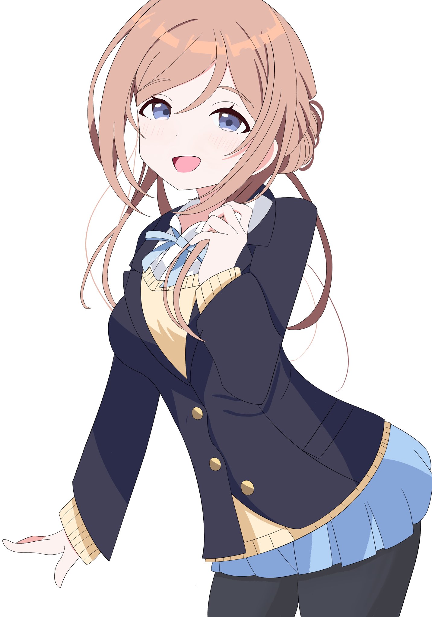 カードリスト｜ユニオンアリーナ｜UNION ARENA
