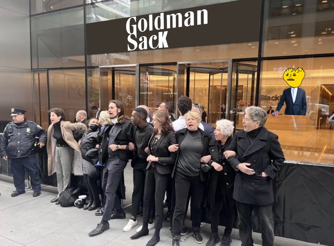 $SACK in printing
Recap of launch (~12H):
2.5M mcap peak so far
+2.5M Volume
1# Place on Dexscreener
$NORMIE people sidelined in disbelief
But they can see this nuts