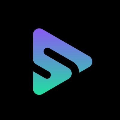 🚀 Exciting news! Solstream on Solana is back as a top gainer with a new ATH! 🌟 Get ready for the first-ever stream on Solana – the future of streaming is here! Stay tuned for updates and fill your bags now! 🎉 #Solana #Solstream #StreamingRevolution"