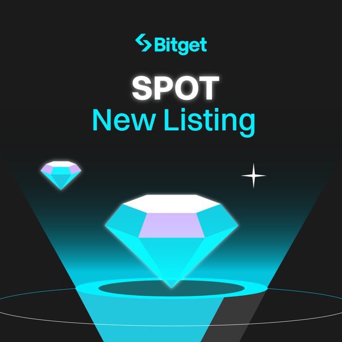 sandra1_sexy's tweet image. Join Bitget and enjoy $3,000 Worth of $PUMP Giveaway!
#PumpListBitget Kindly join the ongoing trend now to get your reward.
